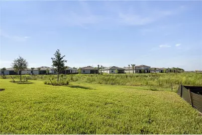 19226 Hinkley Dr, Estero, FL 33928 - Photo 38