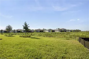 19226 Hinkley Dr, Estero, FL 33928 - Photo 38
