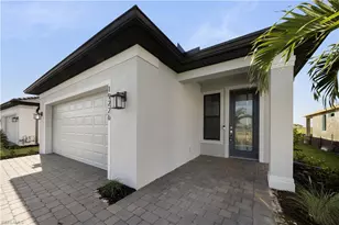 19226 Hinkley Dr, Estero, FL 33928 - Photo 6