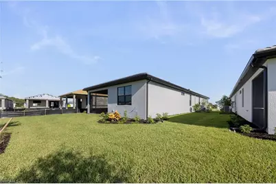 19226 Hinkley Dr, Estero, FL 33928 - Photo 36