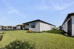 19226 Hinkley Dr, Estero, FL 33928 - Photo 36