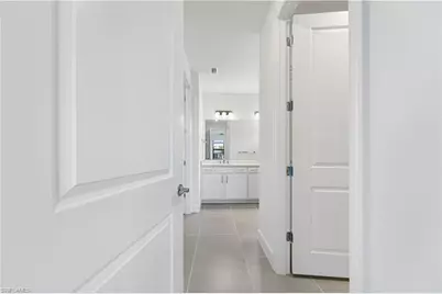 19226 Hinkley Dr, Estero, FL 33928 - Photo 20