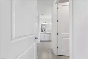 19226 Hinkley Dr, Estero, FL 33928 - Photo 20