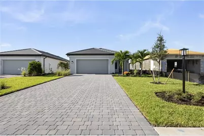 19226 Hinkley Dr, Estero, FL 33928 - Photo 2