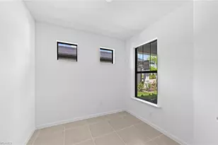 6384 Honor Wy, Ave Maria, FL 34142 - Photo 14