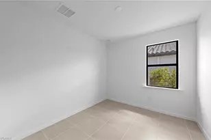 6384 Honor Wy, Ave Maria, FL 34142 - Photo 26