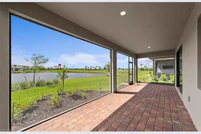 6384 Honor Way, Ave Maria, FL 34142 - Photo 28
