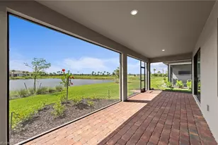 6384 Honor Wy, Ave Maria, FL 34142 - Photo 28