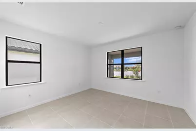 6384 Honor Way, Ave Maria, FL 34142 - Photo 24