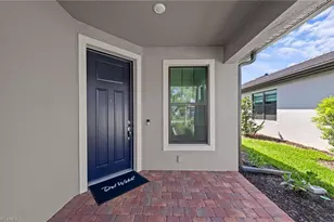 6384 Honor Wy, Ave Maria, FL 34142 - Photo 6