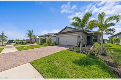 6384 Honor Way, Ave Maria, FL 34142 - Photo 4