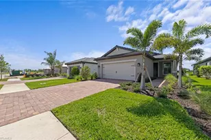 6384 Honor Wy, Ave Maria, FL 34142 - Photo 4