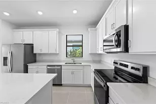 6384 Honor Wy, Ave Maria, FL 34142 - Photo 18