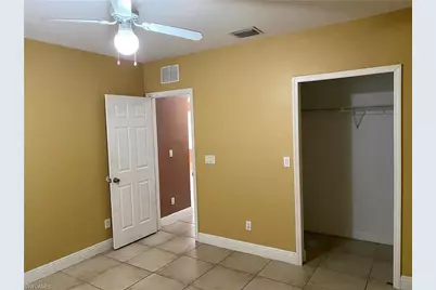 5118 24th St SW, Lehigh Acres, FL 33973 - Photo 12