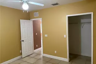 5118 24th St SW, Lehigh Acres, FL 33973 - Photo 12