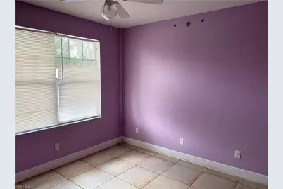 5118 24th St SW, Lehigh Acres, FL 33973 - Photo 16
