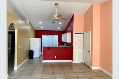 5118 24th St SW, Lehigh Acres, FL 33973 - Photo 4
