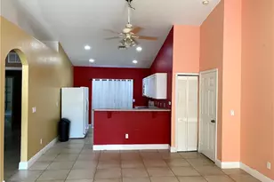 5118 24th St SW, Lehigh Acres, FL 33973 - Photo 4