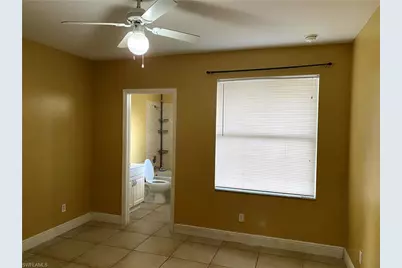 5118 24th St SW, Lehigh Acres, FL 33973 - Photo 14