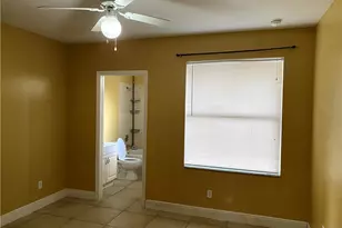 5118 24th St SW, Lehigh Acres, FL 33973 - Photo 14