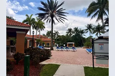 1265 Wildwood Lakes Blvd #303, Naples, FL 34104 - Photo 26