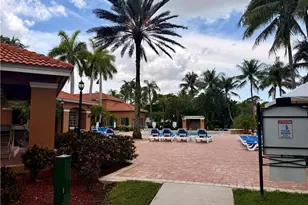 1265 Wildwood Lakes Blvd, Naples, FL 34104 - Photo 26