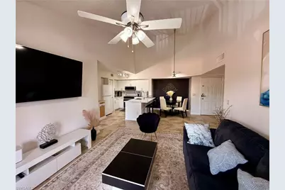 1265 Wildwood Lakes Blvd #303, Naples, FL 34104 - Photo 18