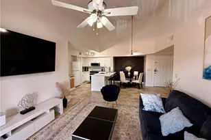 1265 Wildwood Lakes Blvd, Naples, FL 34104 - Photo 18