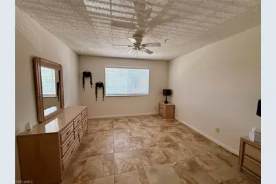 1265 Wildwood Lakes Blvd #303, Naples, FL 34104 - Photo 16