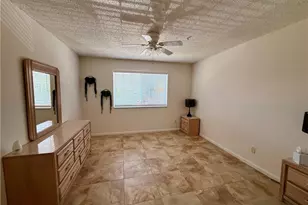 1265 Wildwood Lakes Blvd, Naples, FL 34104 - Photo 16