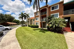 1265 Wildwood Lakes Blvd, Naples, FL 34104 - Photo 22