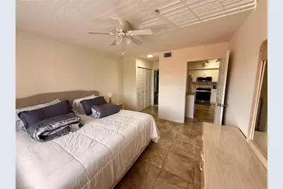 1265 Wildwood Lakes Blvd #303, Naples, FL 34104 - Photo 12