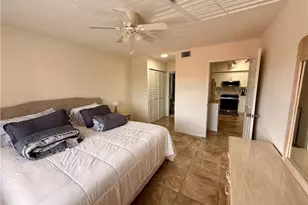 1265 Wildwood Lakes Blvd, Naples, FL 34104 - Photo 12