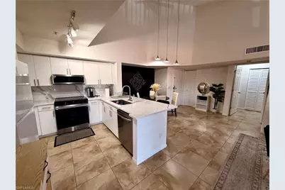 1265 Wildwood Lakes Blvd #303, Naples, FL 34104 - Photo 4