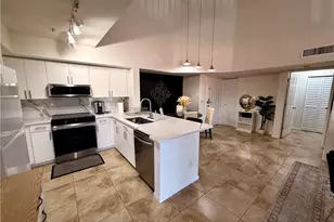1265 Wildwood Lakes Blvd, Naples, FL 34104 - Photo 4