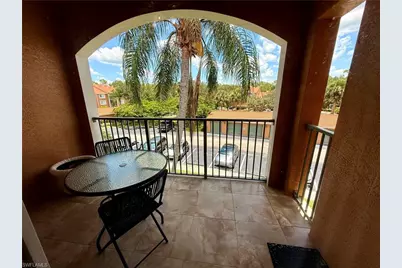 1265 Wildwood Lakes Blvd #303, Naples, FL 34104 - Photo 20