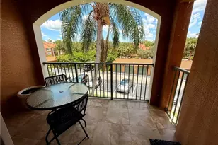 1265 Wildwood Lakes Blvd, Naples, FL 34104 - Photo 20
