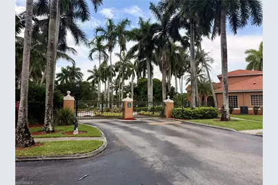 1265 Wildwood Lakes Blvd #303, Naples, FL 34104 - Photo 28