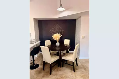 1265 Wildwood Lakes Blvd #303, Naples, FL 34104 - Photo 6