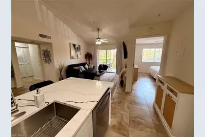 1265 Wildwood Lakes Blvd #303, Naples, FL 34104 - Photo 10