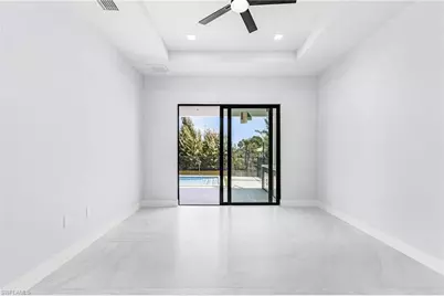 2303 NW 35th Ave, Cape Coral, FL 33993 - Photo 20