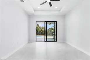 2303 NW 35th Ave, Cape Coral, FL 33993 - Photo 20