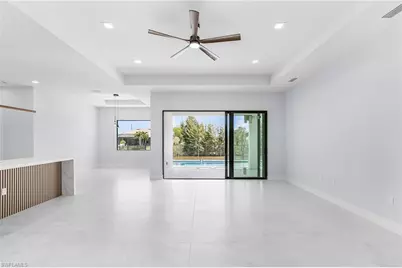 2303 NW 35th Ave, Cape Coral, FL 33993 - Photo 6