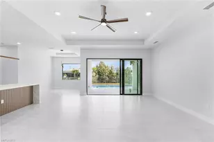 2303 NW 35th Ave, Cape Coral, FL 33993 - Photo 6
