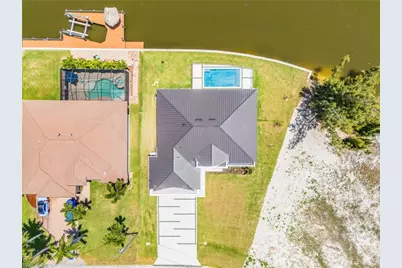 2303 NW 35th Ave, Cape Coral, FL 33993 - Photo 28