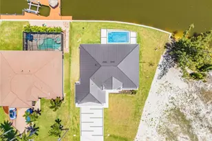 2303 NW 35th Ave, Cape Coral, FL 33993 - Photo 28