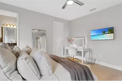 4541 Azalea Dr, Naples, FL 34119 - Photo 16