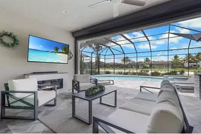 4541 Azalea Dr, Naples, FL 34119 - Photo 24