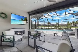 4541 Azalea Dr, Naples, FL 34119 - Photo 24