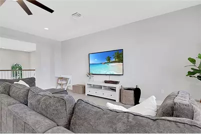 4541 Azalea Dr, Naples, FL 34119 - Photo 14